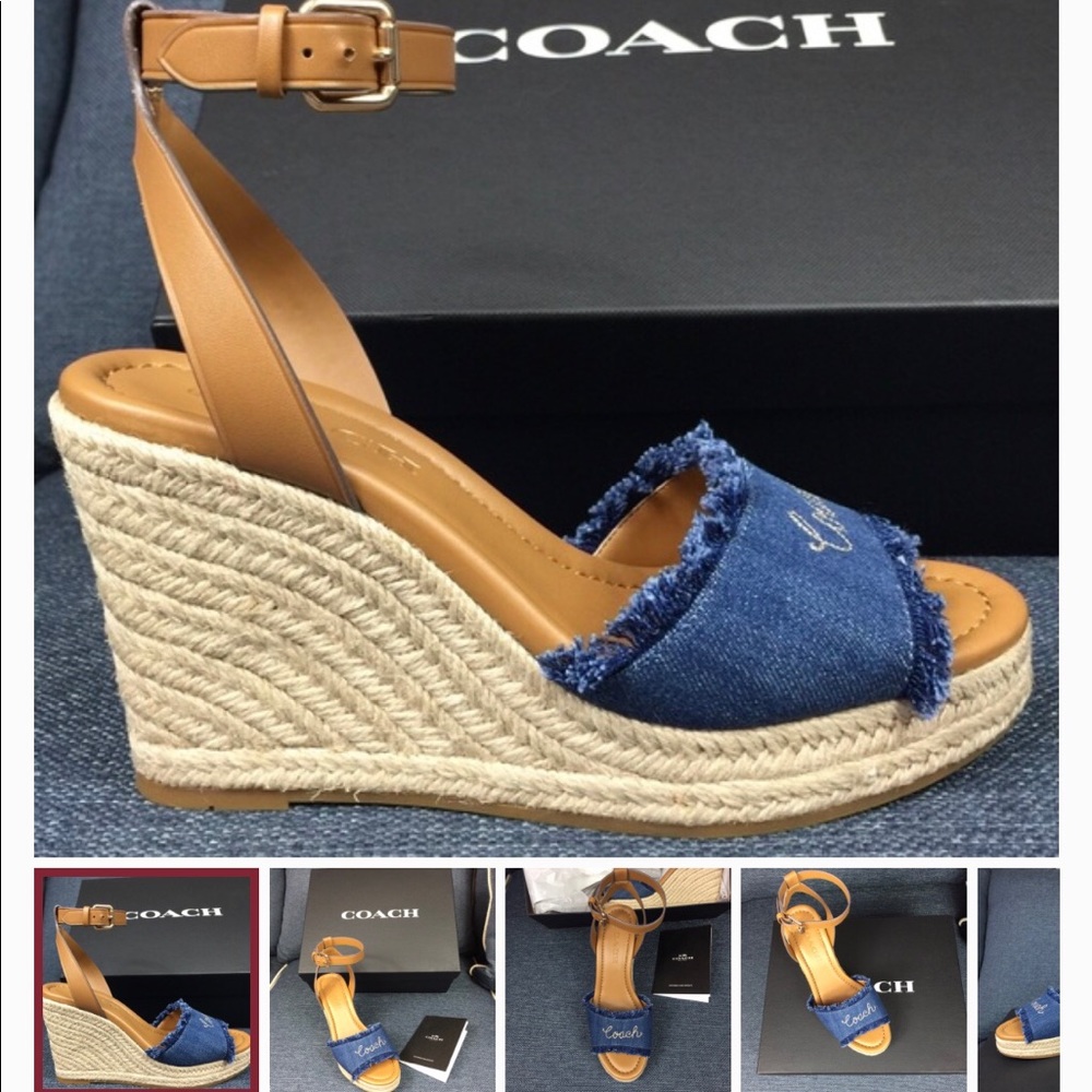 ‼️SALE ENDING SOON‼️